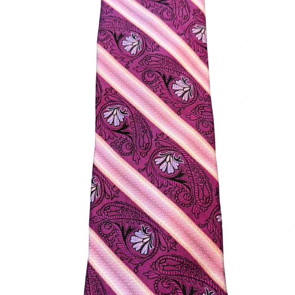 Ted Baker ted baker